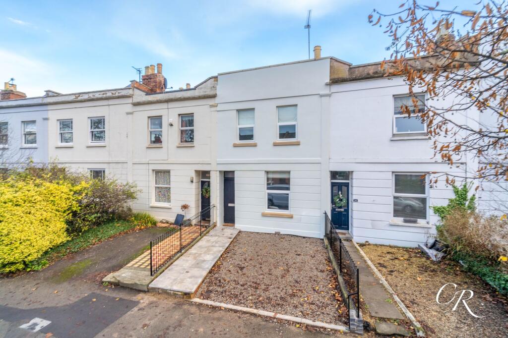 Main image of property: Gloucester Road, Cheltenham