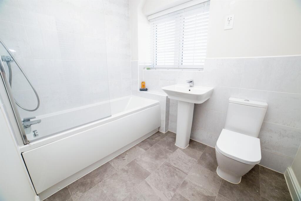 Additional property image - Lowe Avenue, Smalley, Ilkeston