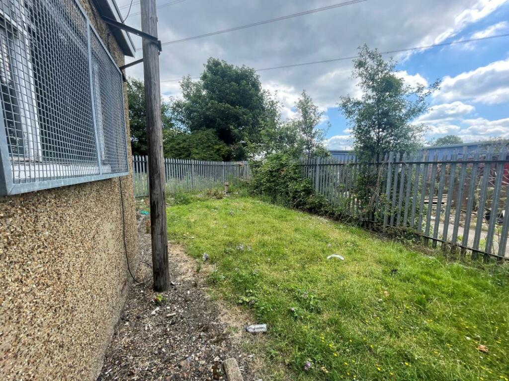 Additional property image - Crayford ACF, Spitfire Hall Swaisland Drive, Crayford, Dartford, Kent, DA1 4HS