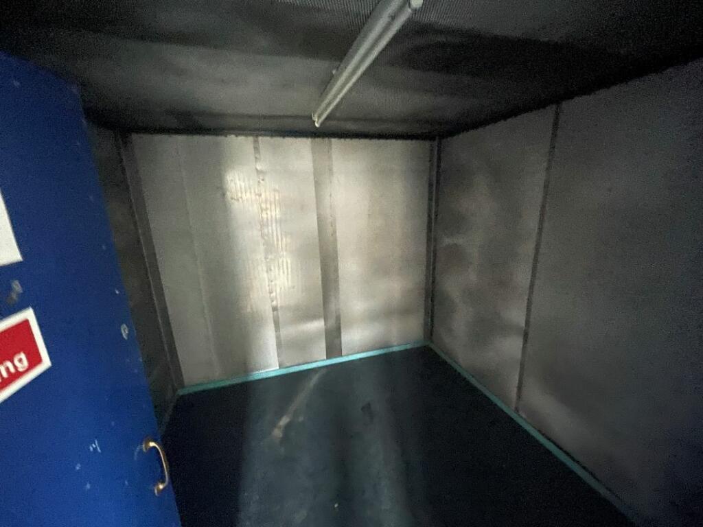 Additional property image - Crayford ACF, Spitfire Hall Swaisland Drive, Crayford, Dartford, Kent, DA1 4HS