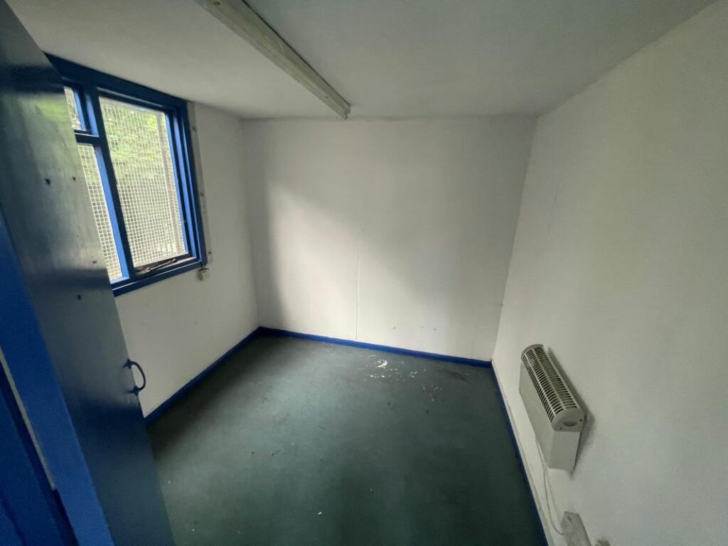Additional property image - Crayford ACF, Spitfire Hall Swaisland Drive, Crayford, Dartford, Kent, DA1 4HS