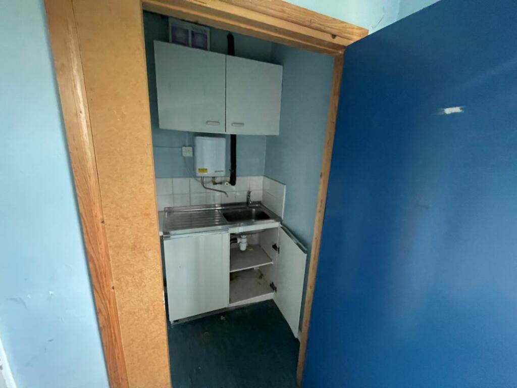 Additional property image - Crayford ACF, Spitfire Hall Swaisland Drive, Crayford, Dartford, Kent, DA1 4HS
