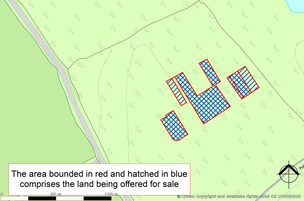 Main image of property: Plots 146 - 150, 188 -194 and part of 195, Holy Cross Green, Clent, Stourbridge, West Midlands, DY9 0HG