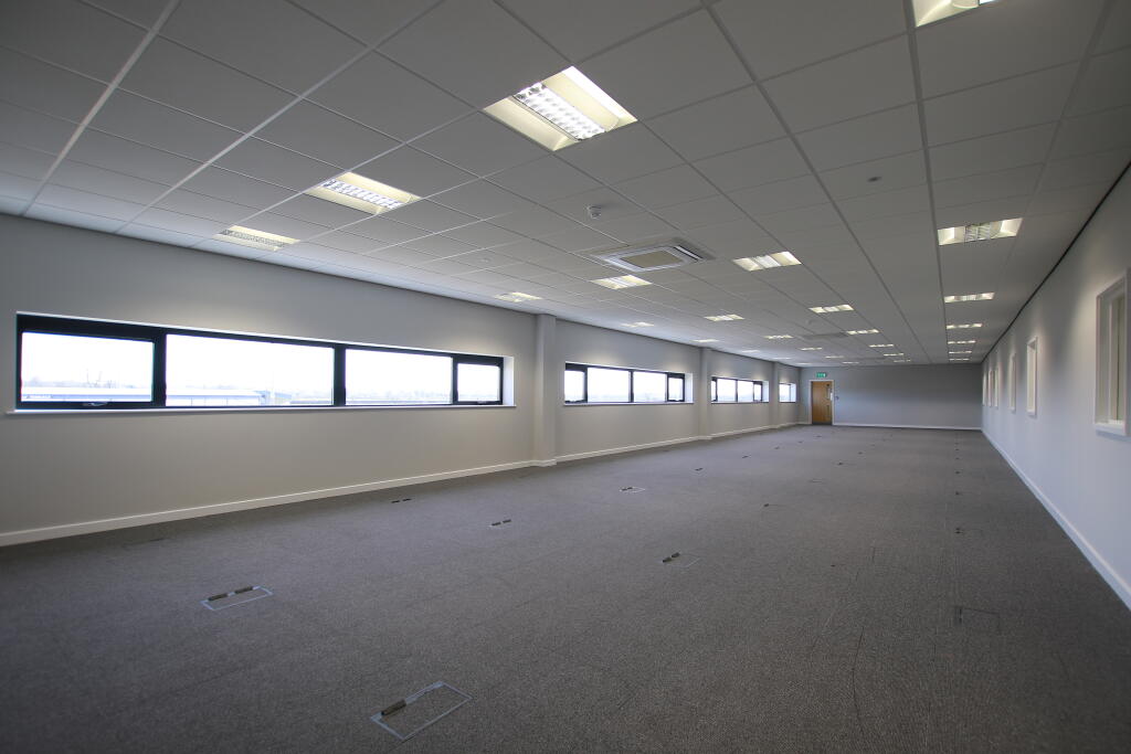 Additional property image - Matrix Court, Sovereign Way, Chester, CH1 4QX