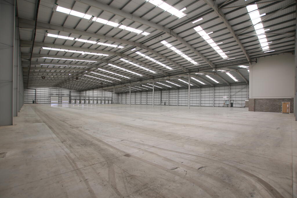 Additional property image - Matrix Court, Sovereign Way, Chester, CH1 4QX