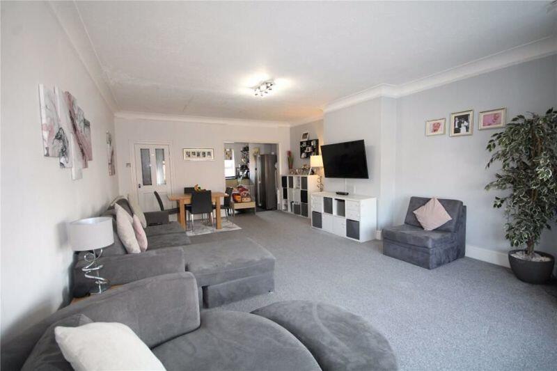 Additional property image - Birkenhead Road, Hoylake, Wirral