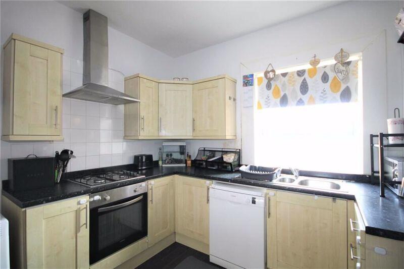 Additional property image - Birkenhead Road, Hoylake, Wirral