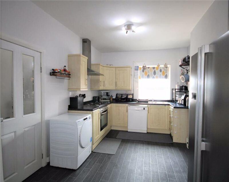Additional property image - Birkenhead Road, Hoylake, Wirral