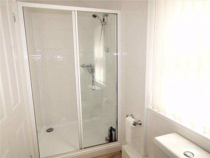 Additional property image - Birkenhead Road, Hoylake, Wirral