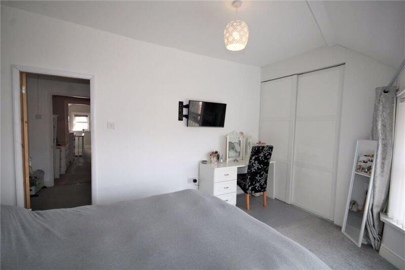 Additional property image - Birkenhead Road, Hoylake, Wirral