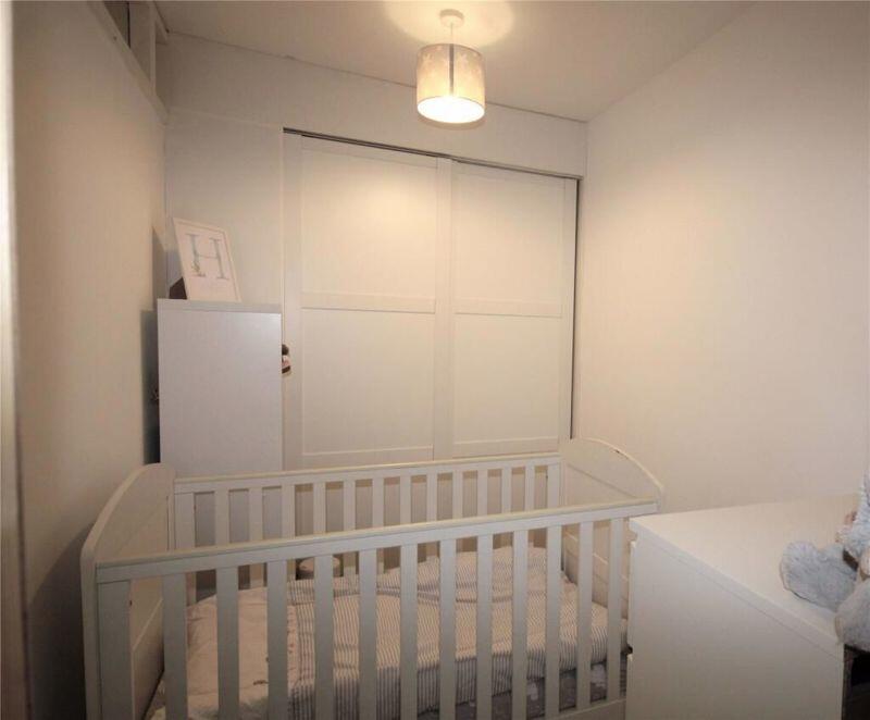 Additional property image - Birkenhead Road, Hoylake, Wirral