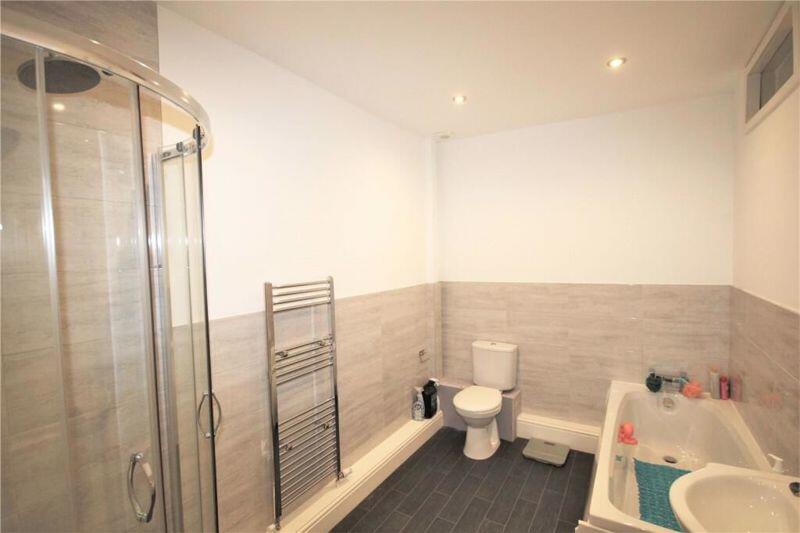Additional property image - Birkenhead Road, Hoylake, Wirral