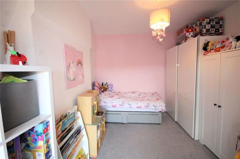 Additional property image - Birkenhead Road, Hoylake, Wirral