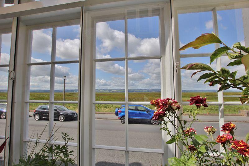 2 bedroom terraced house for sale in Grenfell Park, Parkgate, Cheshire