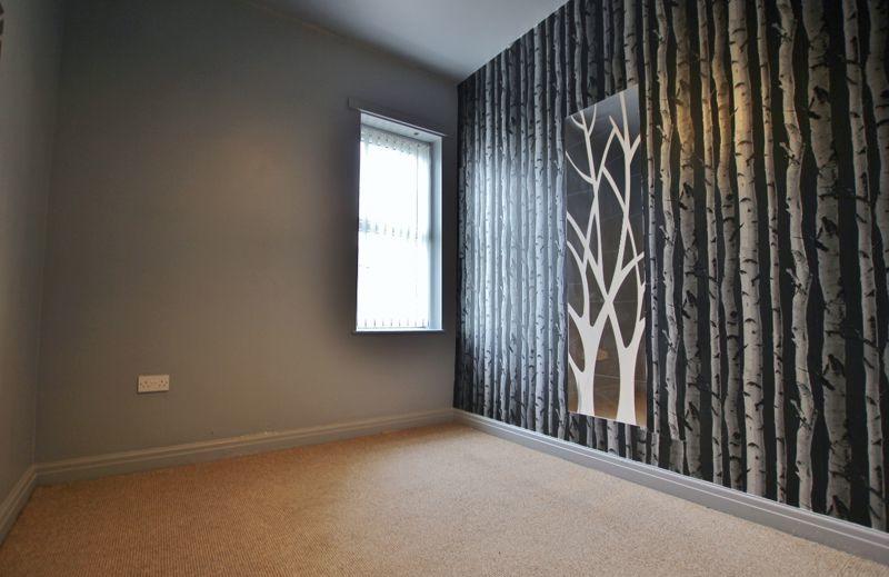 1 bedroom flat for sale in Egerton Park, New Ferry, Wirral , CH42