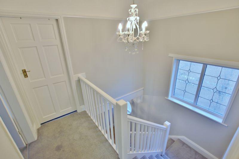 4 bedroom detached house for sale in North Parade, Hoylake, Wirral , CH47