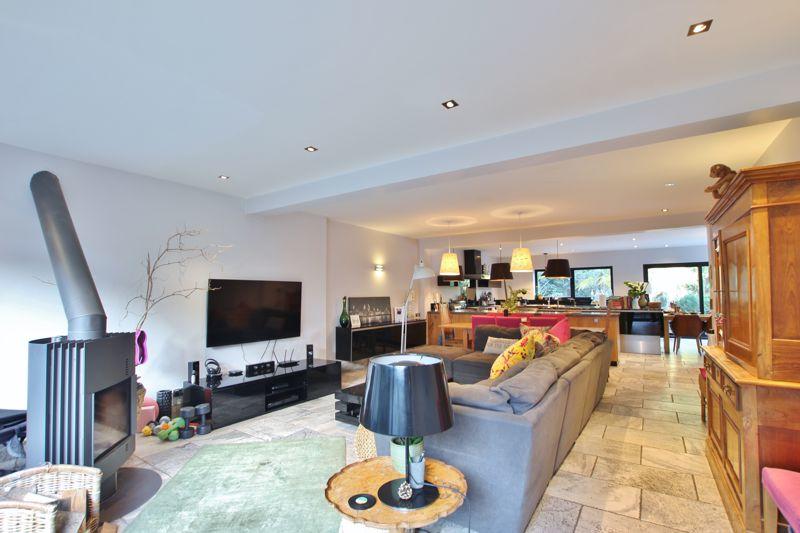Additional property image - Tower Road North, Heswall, Wirral