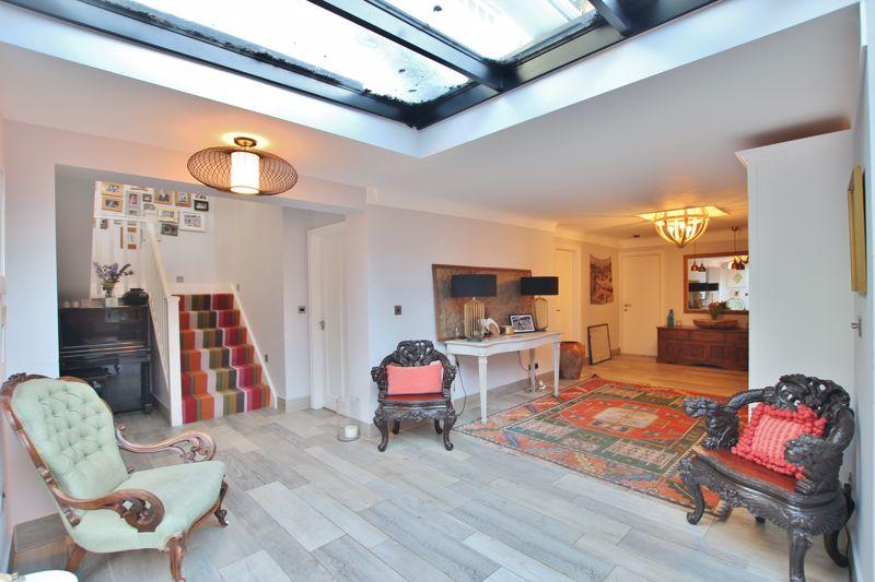Additional property image - Tower Road North, Heswall, Wirral