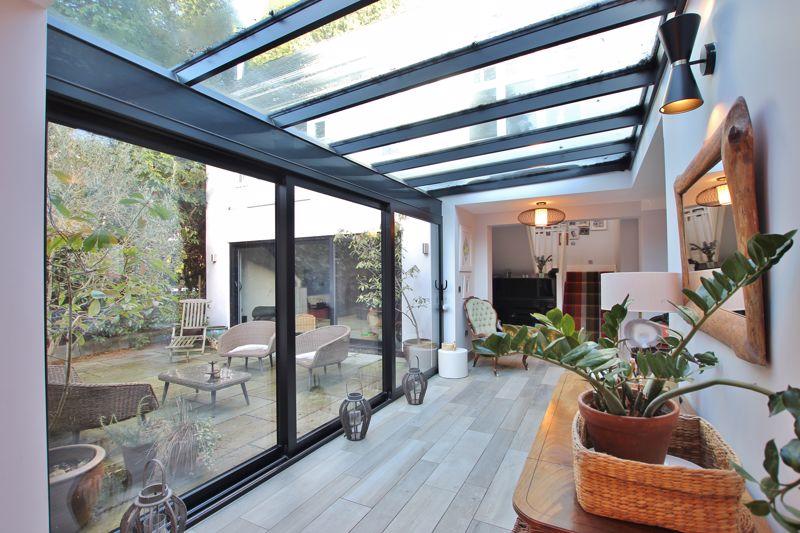 Additional property image - Tower Road North, Heswall, Wirral