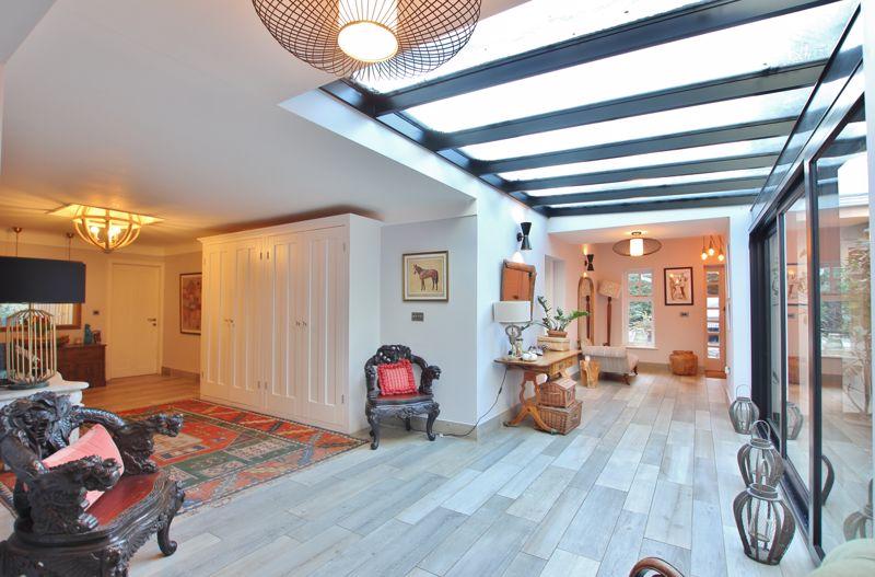 Additional property image - Tower Road North, Heswall, Wirral