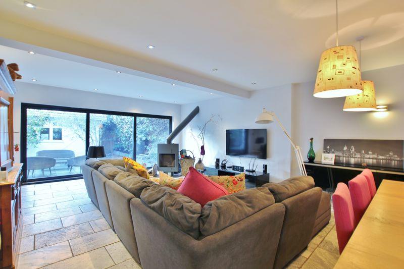 Additional property image - Tower Road North, Heswall, Wirral