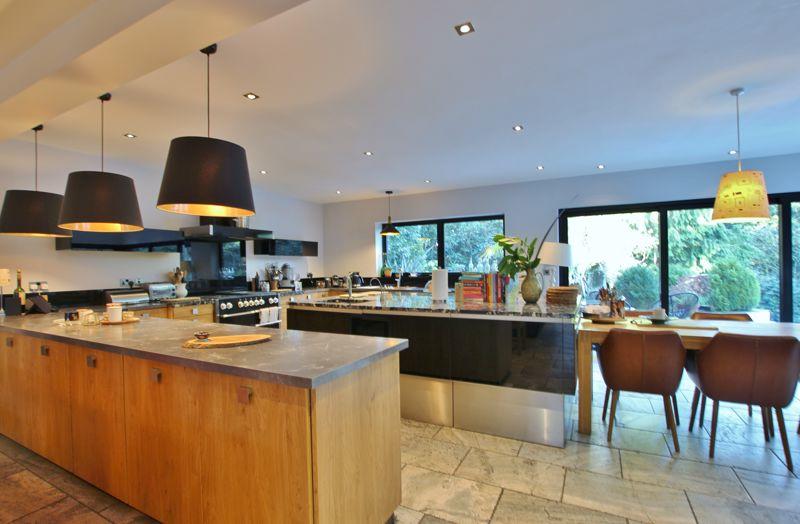 Additional property image - Tower Road North, Heswall, Wirral