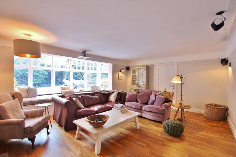 Additional property image - Tower Road North, Heswall, Wirral
