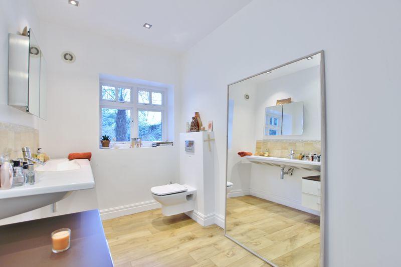 Additional property image - Tower Road North, Heswall, Wirral