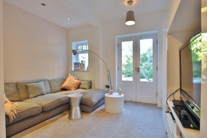 Additional property image - Tower Road North, Heswall, Wirral