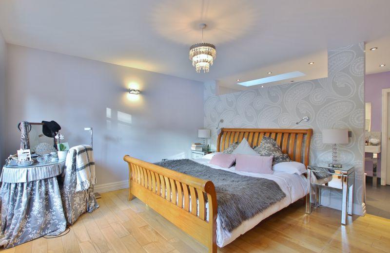 Additional property image - Tower Road North, Heswall, Wirral