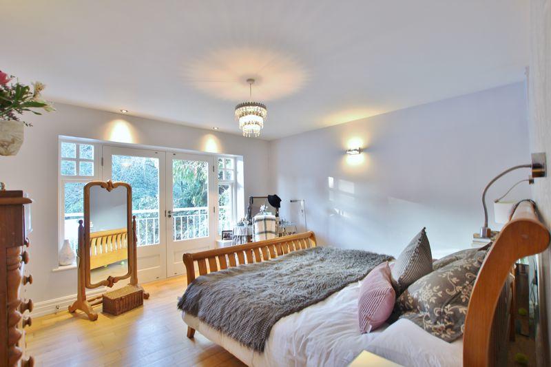 Additional property image - Tower Road North, Heswall, Wirral