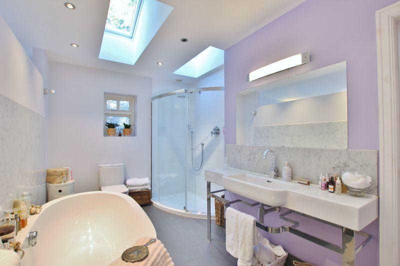 Additional property image - Tower Road North, Heswall, Wirral