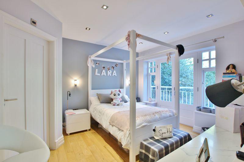 Additional property image - Tower Road North, Heswall, Wirral