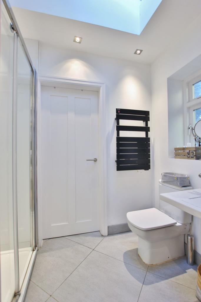 Additional property image - Tower Road North, Heswall, Wirral