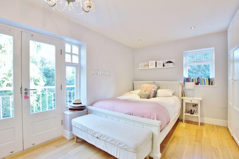 Additional property image - Tower Road North, Heswall, Wirral