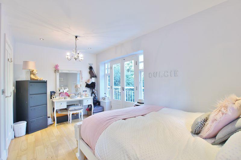 Additional property image - Tower Road North, Heswall, Wirral