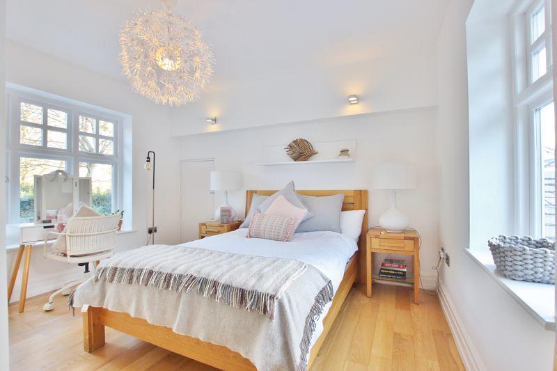 Additional property image - Tower Road North, Heswall, Wirral