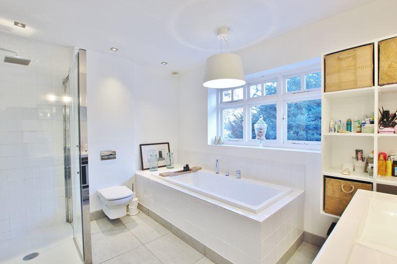 Additional property image - Tower Road North, Heswall, Wirral