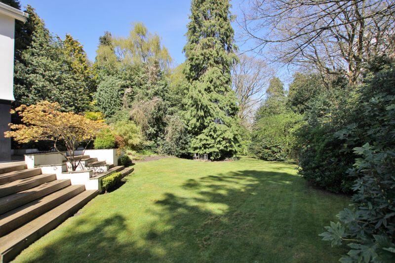 Additional property image - Tower Road North, Heswall, Wirral