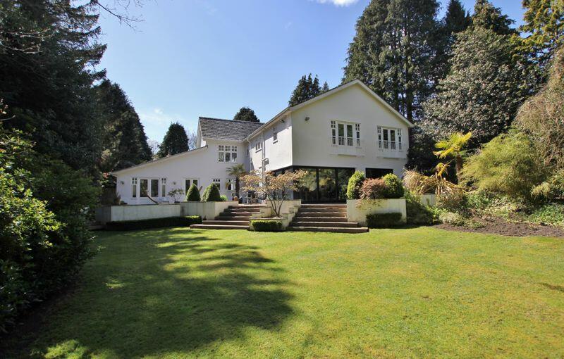 Additional property image - Tower Road North, Heswall, Wirral