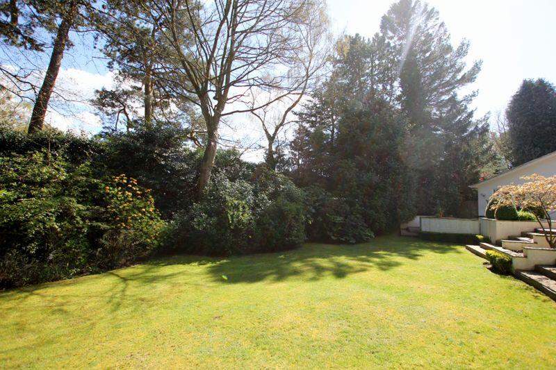 Additional property image - Tower Road North, Heswall, Wirral