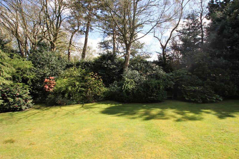 Additional property image - Tower Road North, Heswall, Wirral