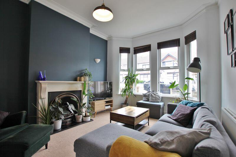 Additional property image - Cecil Road, Prenton Wirral