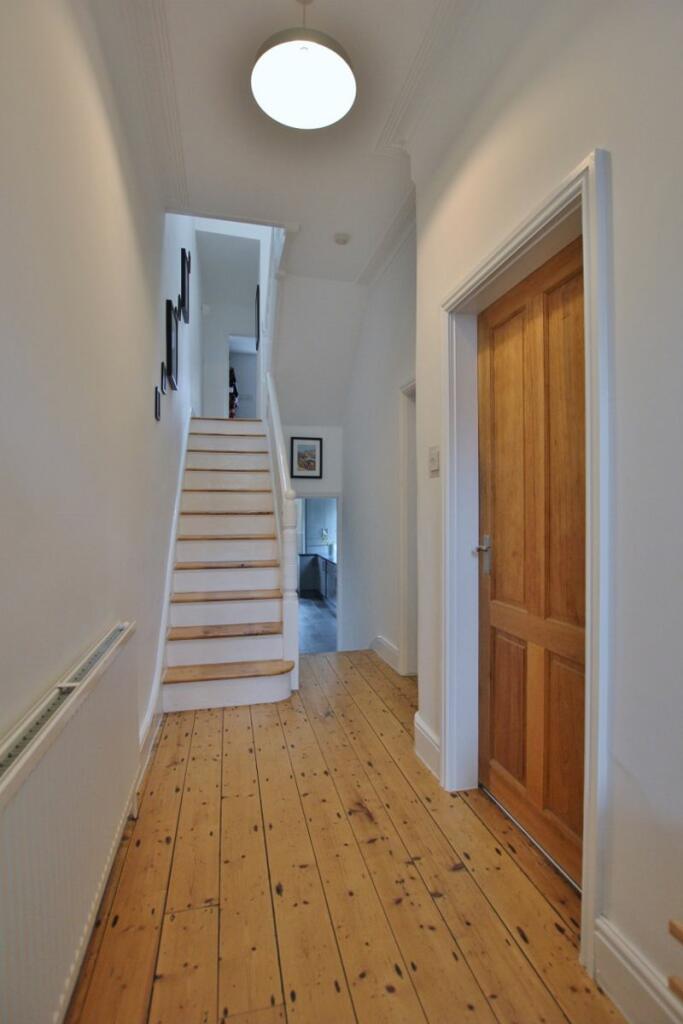 Additional property image - Cecil Road, Prenton Wirral