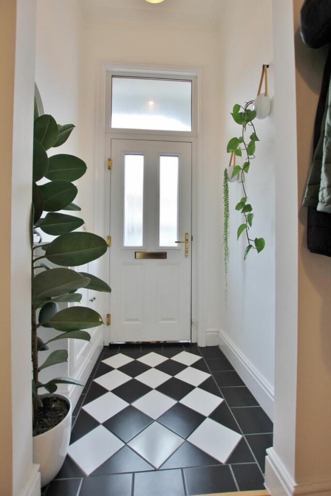 Additional property image - Cecil Road, Prenton Wirral