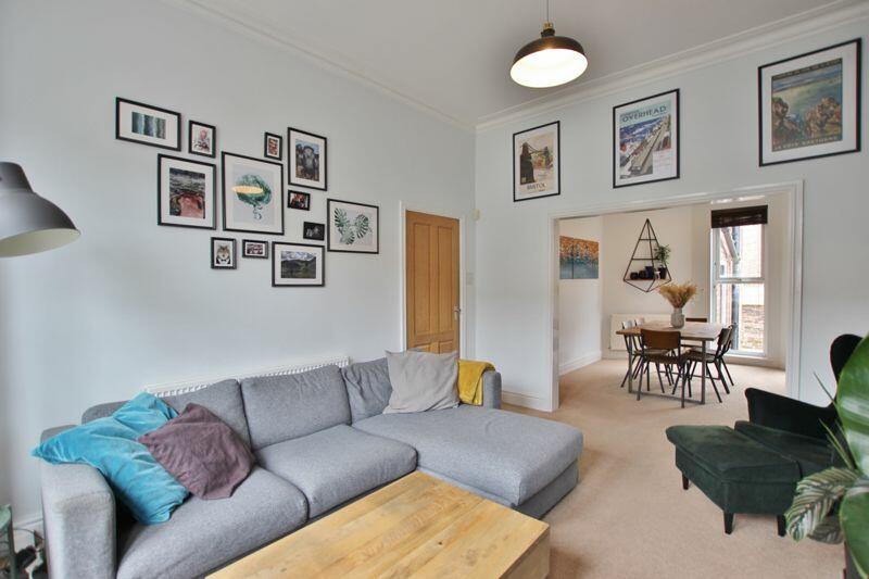 Additional property image - Cecil Road, Prenton Wirral