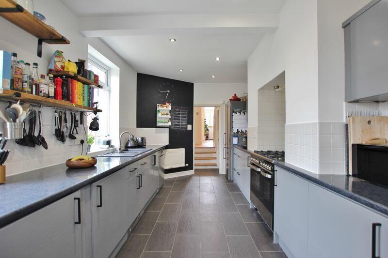 Additional property image - Cecil Road, Prenton Wirral