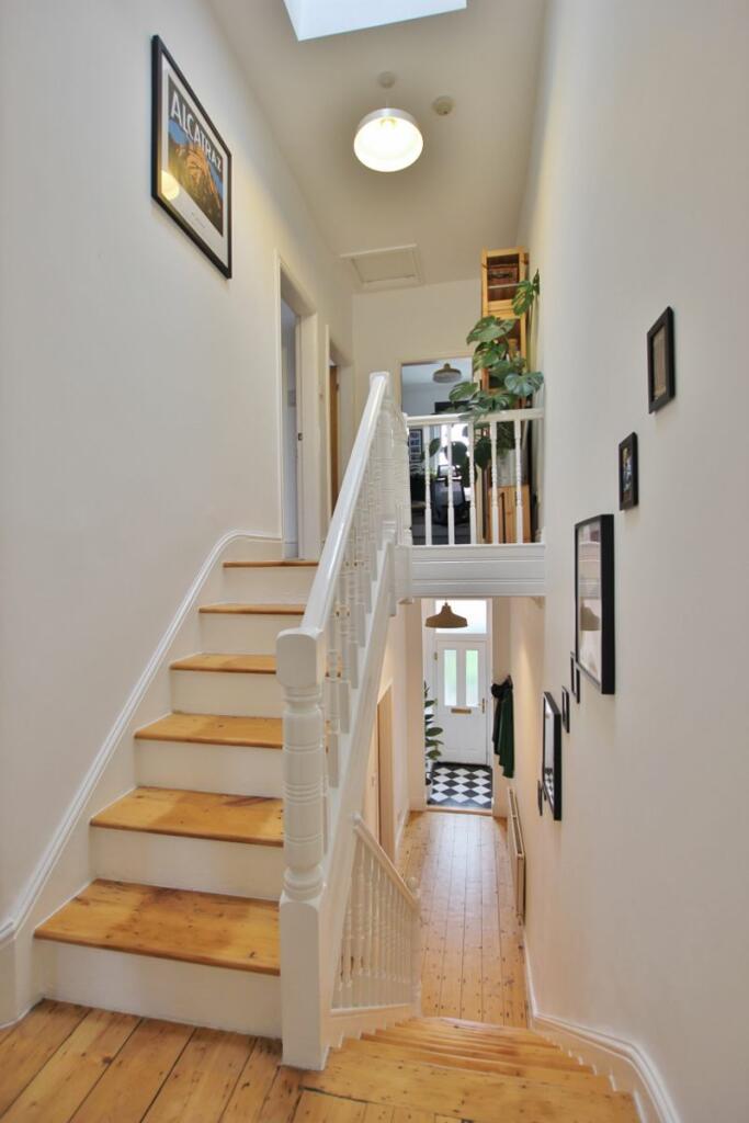 Additional property image - Cecil Road, Prenton Wirral