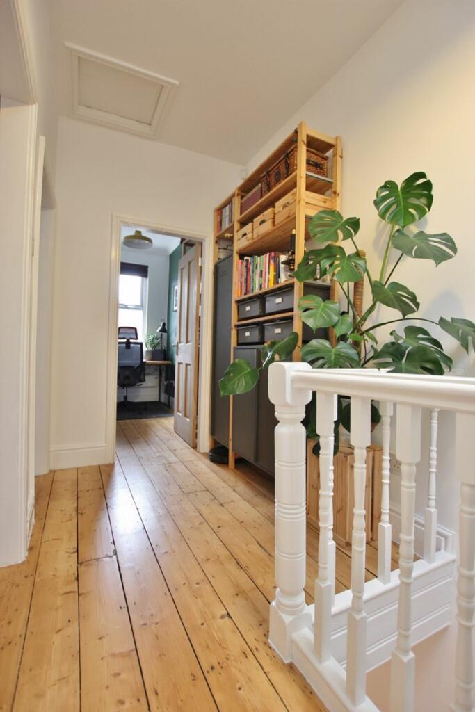 Additional property image - Cecil Road, Prenton Wirral
