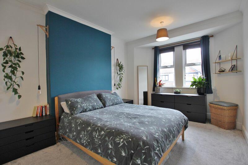 Additional property image - Cecil Road, Prenton Wirral